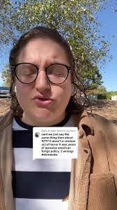 Isaac Shrem's Instagram, Twitter & Facebook