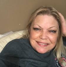 🌼 Celebrating the Light of Karah Perkins 🌼 With full hearts, we invite  you to join us in honoring the beautiful life and legacy of Karah Perkins—a  radiant soul whose joy, laughter,