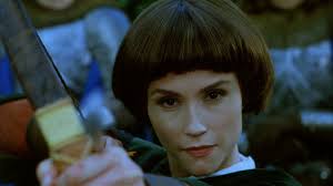 Archivio Iconografico di Stato