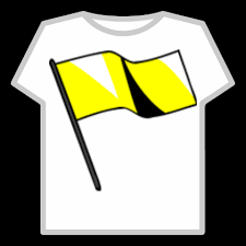 Roblox is a user generated online gaming platform made for kids and teenagers. Roblox Clothes Codes