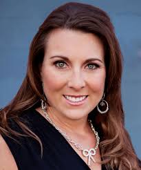 Lori Kranz's Instagram, Twitter & Facebook