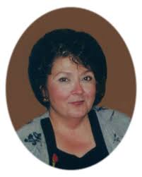 Elizabeth Ann (Alden) Schumacher Obituary August 17, 2024