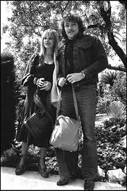 Organisons un festival patrick dewaere annuel (projections, rencontres, débars.) à st brieu !!! Miou Miou Coluche Patrick Dewaere Julien Clerc Les Hommes De Sa Vie Puretrend