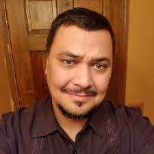 Jonathan Marrero's Instagram, Twitter & Facebook