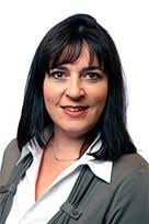 Senior Coordinator, Origination