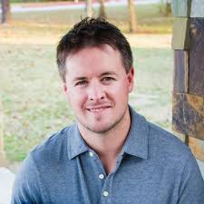 16370 Havenpark Drive, Houston, TX 77059