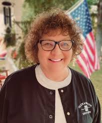 This bright and cheery face greets you everyday at our office and she  deserves the BEST OF BIRTHDAYS today! We 🩷 our Amy and hope HER day is  Fabulous just like she