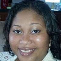 Denise Drummer's Instagram, Twitter & Facebook