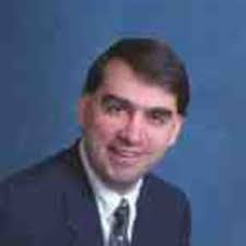 Frank Ratchford's Instagram, Twitter & Facebook