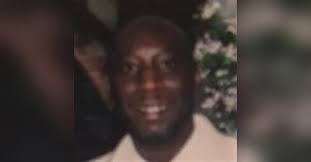 William J. "Maine" Bell, Jr. Obituary