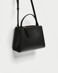 Best Home Decor Ideas Egirlguide Com Tote Canta Canta Canta Vitrini
