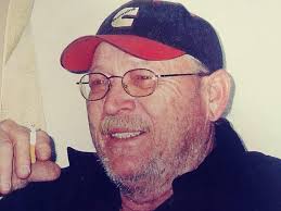 I love this great man. 💔✝️