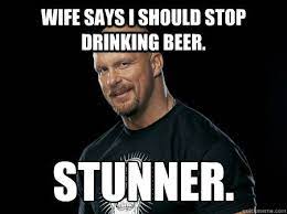Pin On Funny