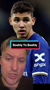 Chelsea Transfer Drama: Disagreement Halts Deal