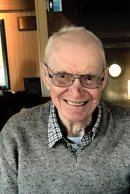 DarkeJournal Obituaries: February 2021