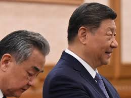 Emmy nominees 2025: the complete list