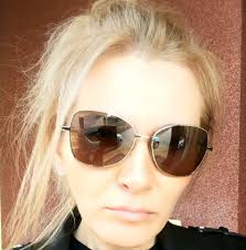 Beata Wróbel (@beata.wrobel.1976) • Facebook, Connect with friends