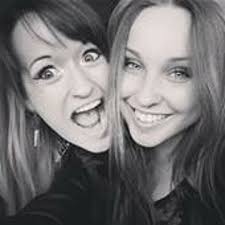 Stream Liucija Kreišmontaitė music