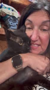 Robert Norris “The Marlboro Man” came in to rescue at 3.8 pounds! He was so  sick when he came in he sounded like he was a chainsmoker for many years 😹  He should be at least 8 to 10 pounds 😢 He was ...