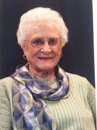 Obituary for Bridine (Hamilton) Neal