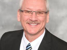 City Manager Garrett among those to be honored by Kern COG