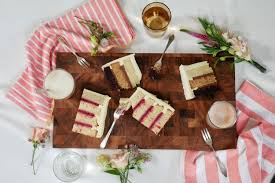 Mansfield Park Vegan Dont Cake Wedding Cake Tasting Cake Tasting Wedding Cake Platter
