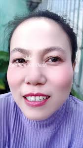 Phản hồi của khách nhà em. Mê chưa mấy chị ơi. Liên hệ 0919””133”104 để  được tư vấn nhé!#tinhchatnuoidahutsacto #xuhuongtiktok #sạm_nám_tàn_nhang