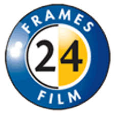 See more ideas about grimm, grimm tv, grimm film. 24 Frames Film