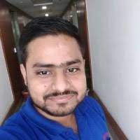 30+ "Amar Bajpai" profiles