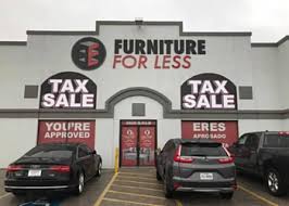 Maybe you would like to learn more about one of these? 3 Best Furniture Stores In Corpus Christi Tx Expert Recommendations