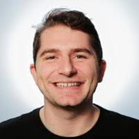 80+ "Nicks" profiles