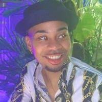 Jaquarious Akil Witchard Obituary (2023)