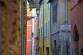 It was founded as an ancient roman town. Sehenswurdigkeiten In Terni Exploring Umbria