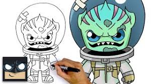 How To Draw Fortnite Watch Training Videos And Learn Now Learn fortnite key pc how to draw bunny brawler.