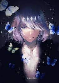 He was wearing a long white robe with red lining that covered him from head to toe, and a large white hat with the kanji for fire on the front. Gray Hair Zerochan Anime Image Board
