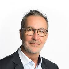 Brent Moody's Instagram, Twitter & Facebook