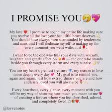 Mentioned your love ❤️