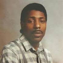 Mr Terry L. Pickens Obituary