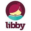 Libby is available for android, ios, windows 10, and some chromebooks 1