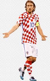 Instagram como png,luka modric png,png transparente, png descargar, hd png #1245927. Kroatien Png Pngegg