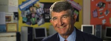 Randy Dorn's Instagram, Twitter & Facebook