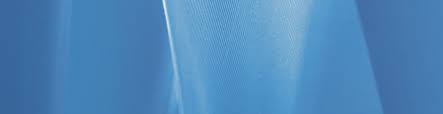 Sefar World Class Screen Printing And Filtration Solutions
