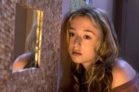 A&E's 'The Returned' a French-vanilla version of original