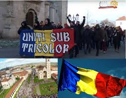 We did not find results for: Program 1 Iunie Alba Iulia Hotel Medieval Predeal
