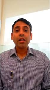 How AI Revolutionizes Indian Cosmetic Clinics for More Personalized Beauty