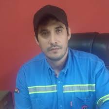 SantaCruz 𝐈𝐧𝐬𝐭𝐢𝐭𝐮𝐜𝐢𝐨𝐧𝐞𝐬 𝐩𝐮́𝐛𝐥𝐢𝐜𝐚𝐬 𝐧𝐨  𝐚𝐜𝐚𝐭𝐚𝐫𝐚́𝐧 𝐩𝐚𝐫𝐨 𝐜𝐢́𝐯𝐢𝐜𝐨. El director del trabajo Miguel  Justiniano, informó que este viernes todas las instituciones públicas  trabajarán de manera normal, aunque es entendible ...