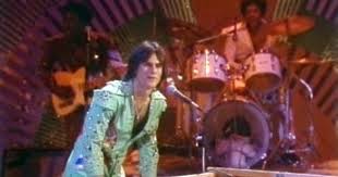 Kc And The Sunshine Band I M Your Boogie Man Kc And The Sunshine Band Music Producers Sunshine 70s Music
