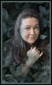 Amazon.com.au: Kari L. Ronning: books, biography, latest update