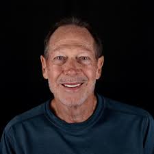 Blue Door Dental Design // Dr. Robin Bethell‎‏ (@‏‎robinbethelldds‎‏) • صور  ومقاطع فيديو على Instagram