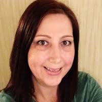 50+ "Rachel Bernal" profiles